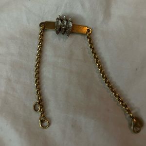 Catherine Popesco bracelets